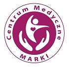 903286_305334922926780_713459069_o — kopia