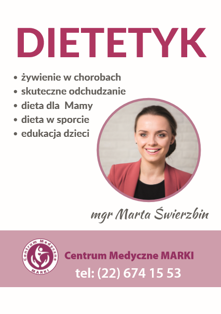 Nowy obraz mapy bitowej