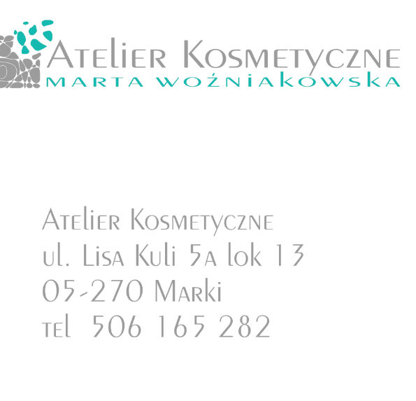 atelier-kosmetyczne-marta-wozniakowska