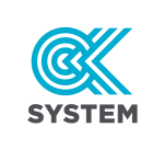 OK-SYSTEM_logo_RGB_podstawowe-kolor