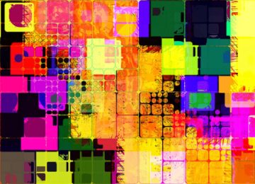 abstract-363268_1280