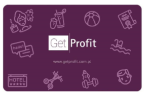getprofit