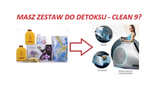 Tańsze karnety na urządzenia odchudzające!