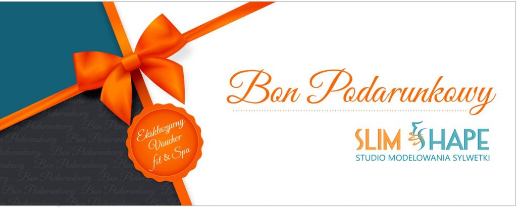 Losowanie Bonu Podarunkowego o wartości 50 zł!