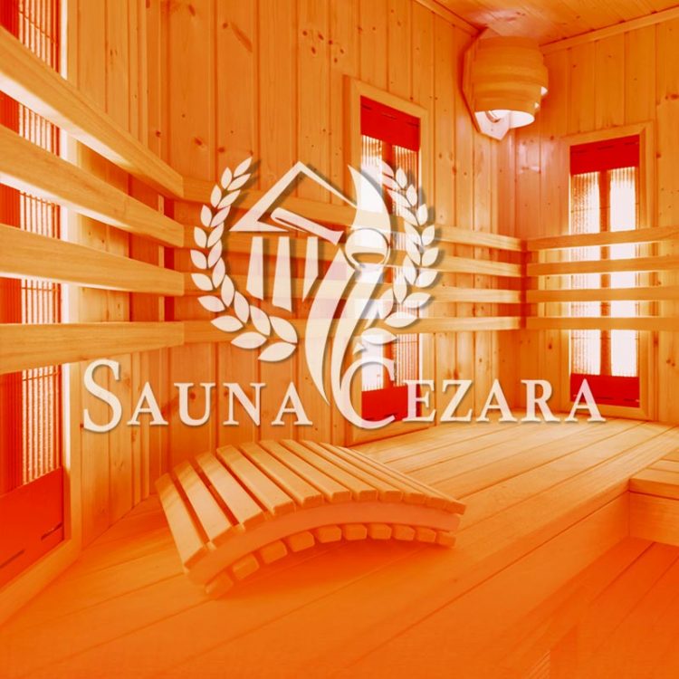 oferta-sauna-u-cezara2