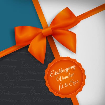 oferta-voucher-promo3