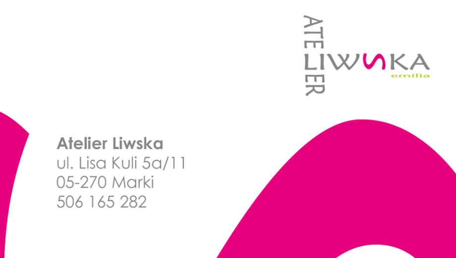 atelier-liwska-emilia