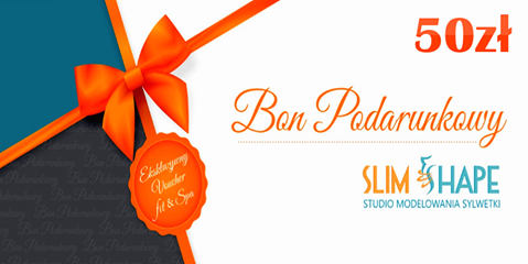 bon-podarunkowy-50-zl
