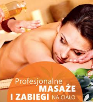 masaże — kopia (2)
